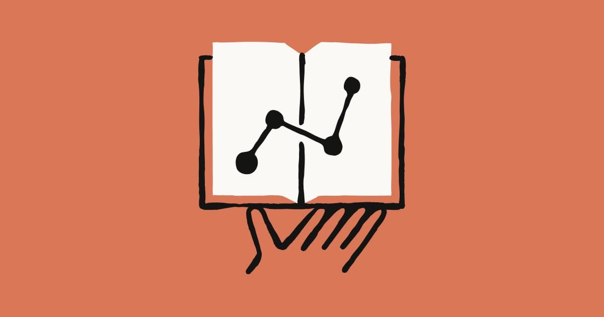 Anthropic 推出 Claude in Excel：AI 正式進軍 Excel，一鍵生成圖表、公式、數據分析