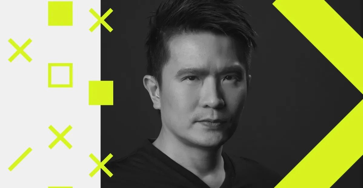 Razer CES 2026 震撼發表 Project Ava！聯手 Nvidia 打造「數位靈魂」，遊戲體驗大革命