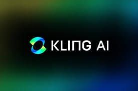 [AI工具教學] Kling AI Motion Control 教學指南：用 AI 精準控制你的動作