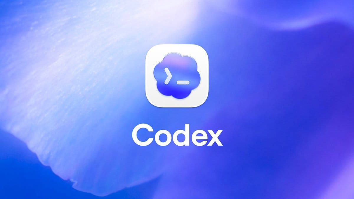 OpenAI Codex：革新軟體開發的 AI 程式設計助手完整解析