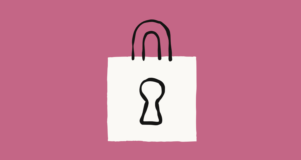 Claude 的「靈魂」被偷了？Anthropic 怒控中國 AI「盜採，揭秘蒸餾攻擊如何搬運 AI 技術