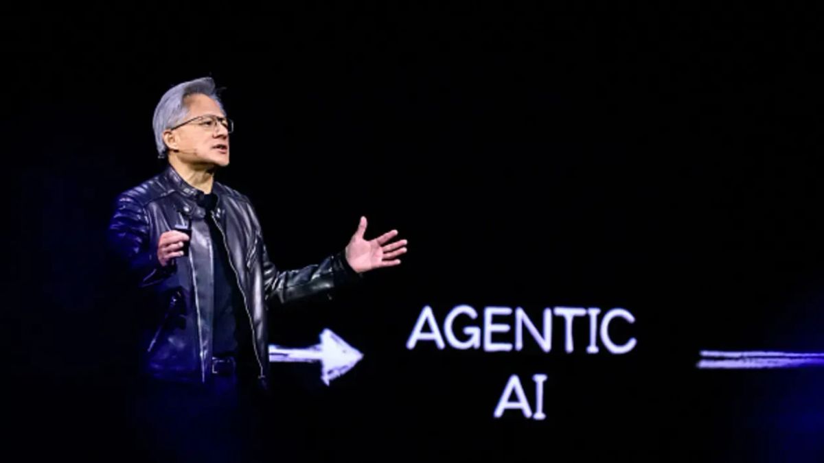 NVIDIA 佈局 AI Agent ！推出NemoClaw，終結 AI 代理市場的亂象