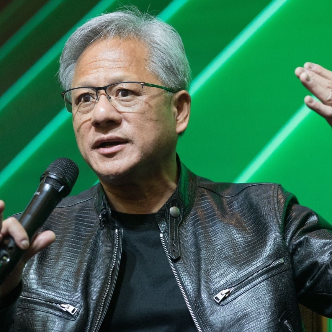 NVIDIA DLSS 5 發表：AI 神經渲染技術引爆「AI Slop」爭議