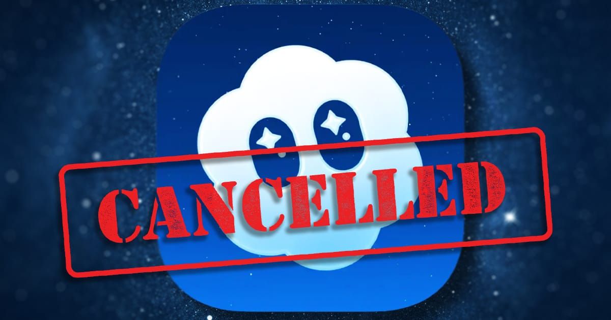 Sora 陣亡！OpenAI 最「有想像力」的產品，敗給了現實