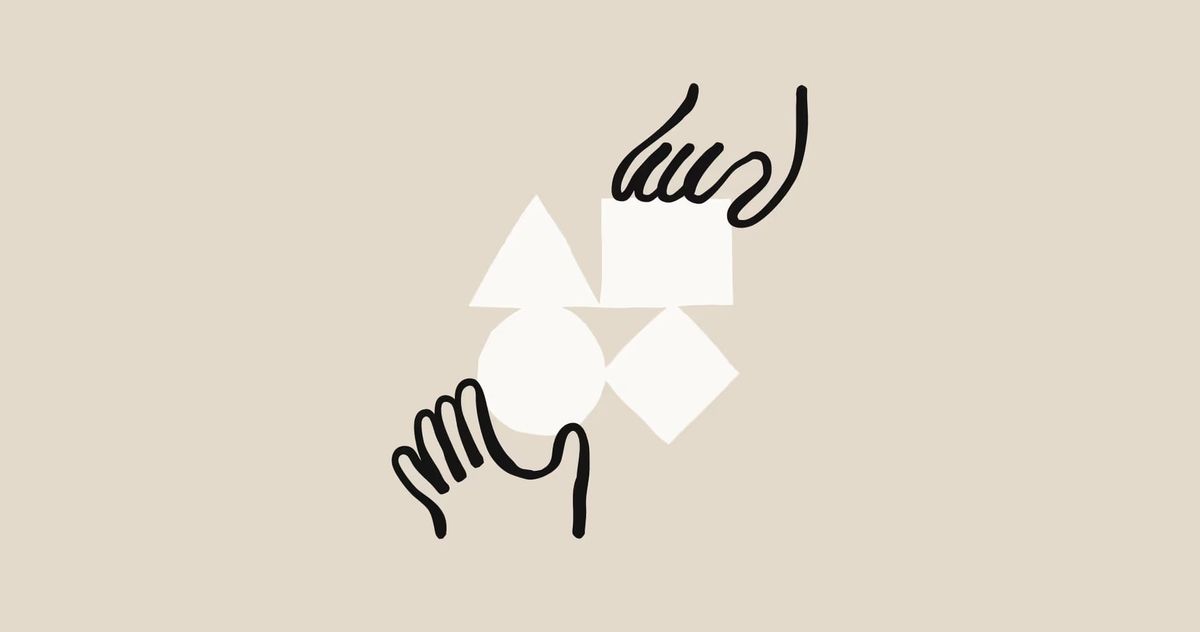 Anthropic  1 億美元打造 Claude Partner Network！培訓、認證、共同投資全面支援合作夥伴