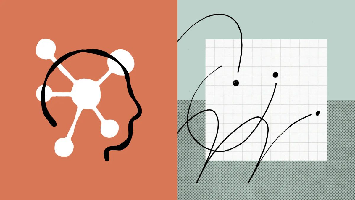 Anthropic 推出 Claude Opus 4.7：強化程式碼與自主任務執行能力