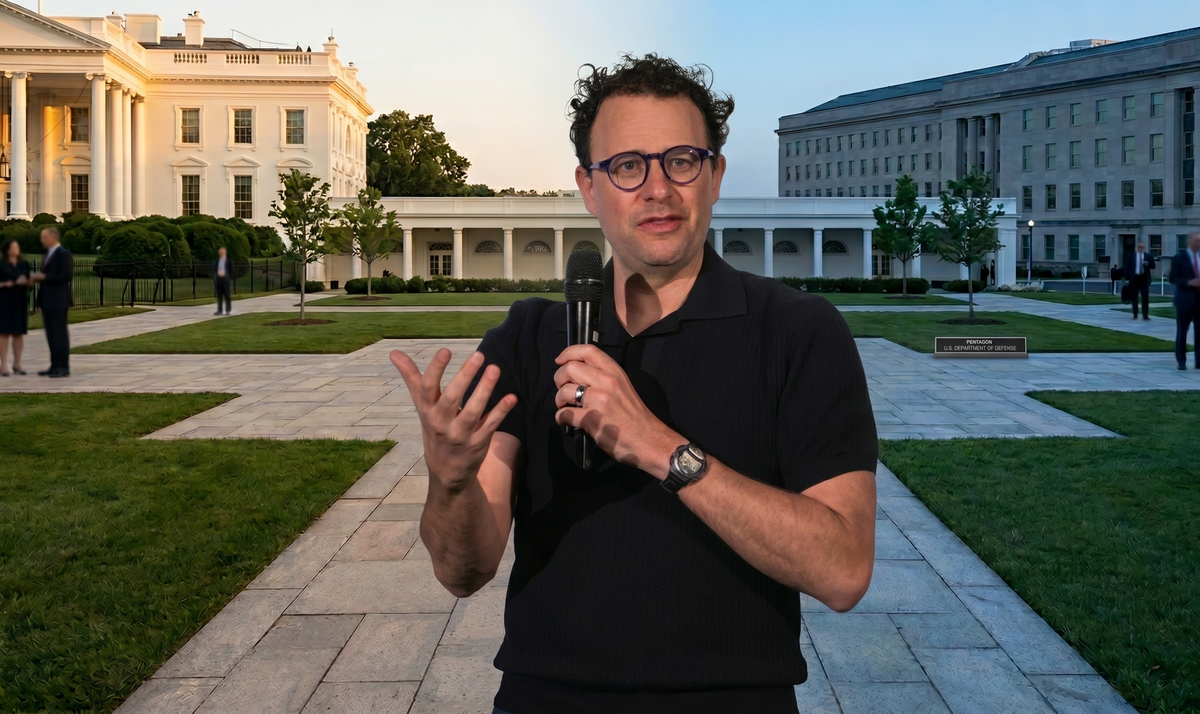 五角大廈邊告邊用：美國 NSA 秘密使用 Anthropic 被禁 AI 模型 Claude Mythos