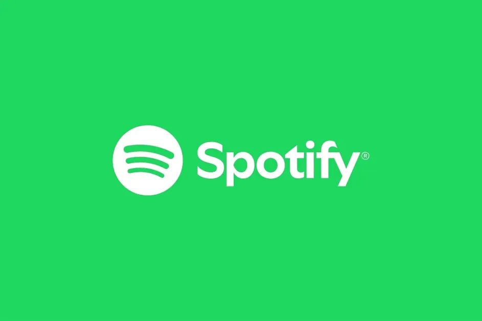 Spotify 推出 AI 音樂標示功能！清楚知道這首歌有沒有用 AI 做的