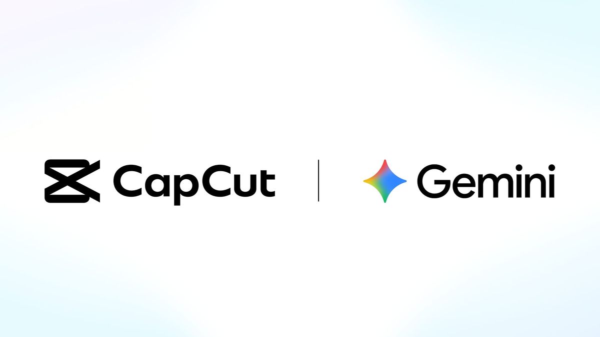 Google 把 CapCut 塞進 Gemini！聊天介面內直接剪輯視頻與圖像，創作者美感也由 AI 決定嗎