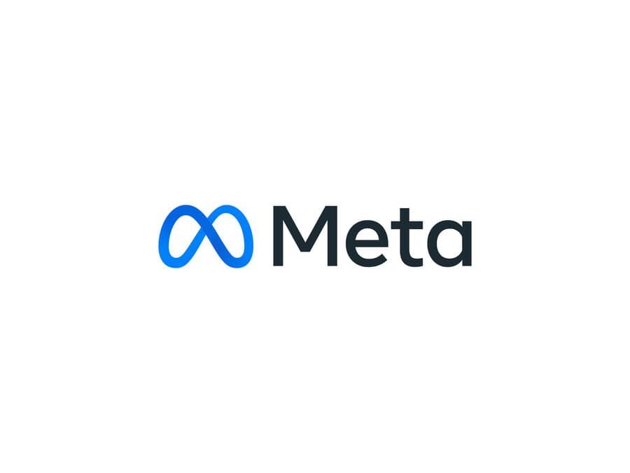 祖克柏宣布：Meta 進軍雲端運算「絕對是選項之一」