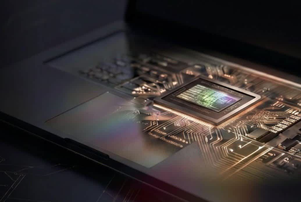 NVIDIA RTX Spark 正式登場！Computex 2026 最強 AI PC 晶片全解析