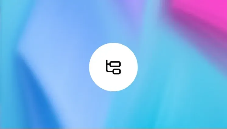 OpenAI Academy 免費 AI 課程官方視覺
