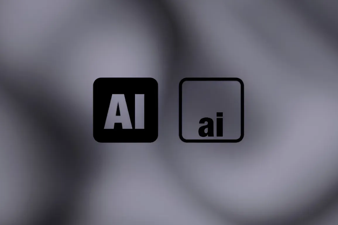 「AI 標籤」正式登場！全球音樂產業推出標籤系統，讓 AI 歌曲「無所遁形」