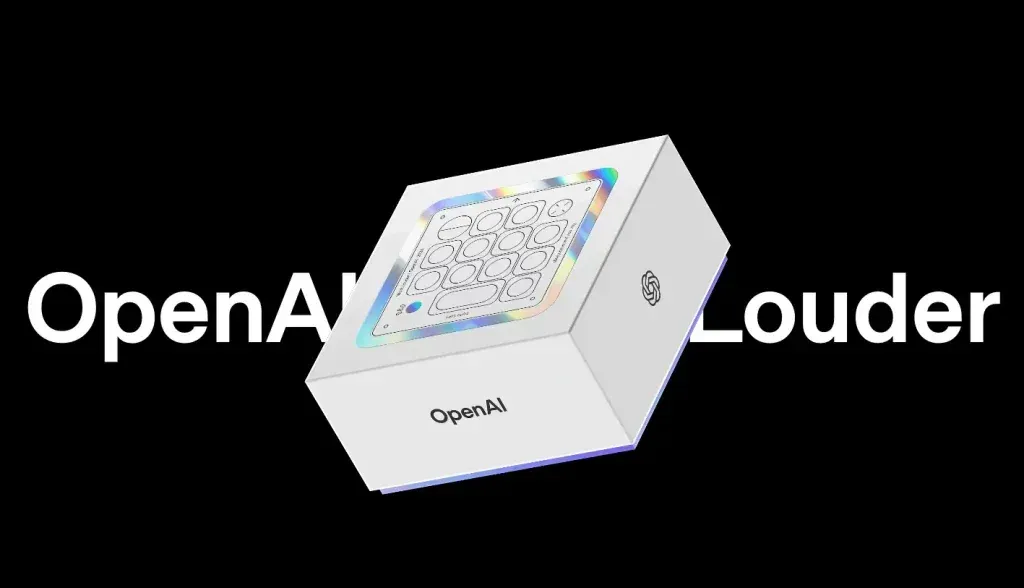 OpenAI 把 Codex 搬上桌面：230 美元 Codex Micro 用實體按鍵管理 AI Agent