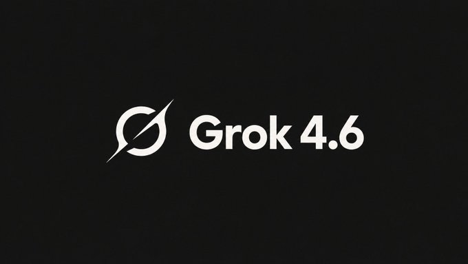 Grok 4.6 正式推出：長任務、AI Coding 與視覺開發升級，API 價格一次看
