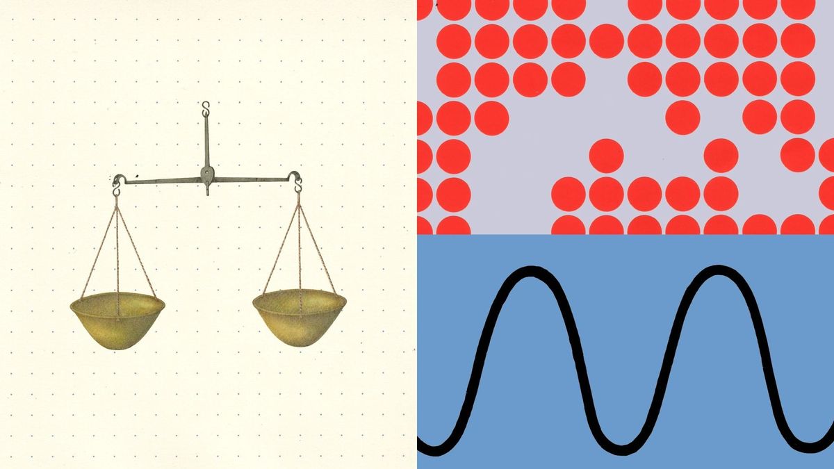 Anthropic Economic Futures Research Fund 官方主視覺