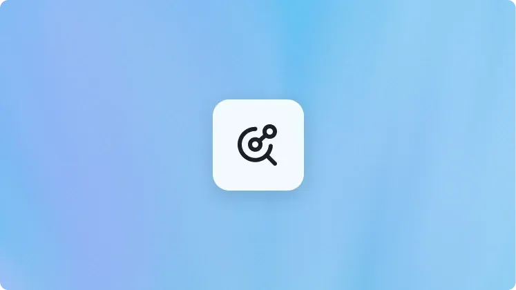 OpenAI Enterprise Signals 企業 AI 報告官方視覺
