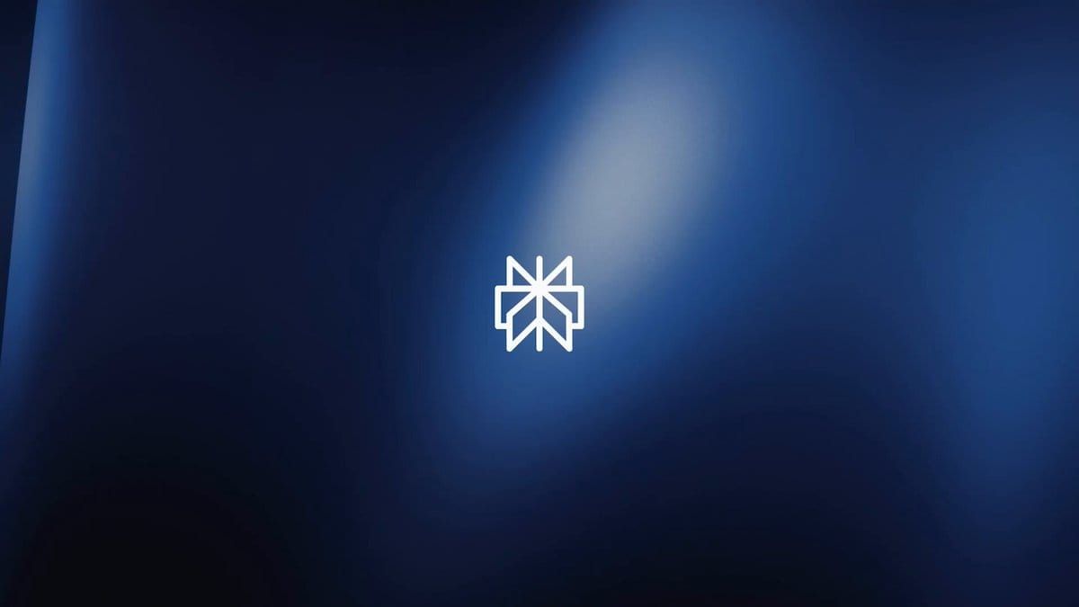 Perplexity Computer 官方 Automations 示範畫面。