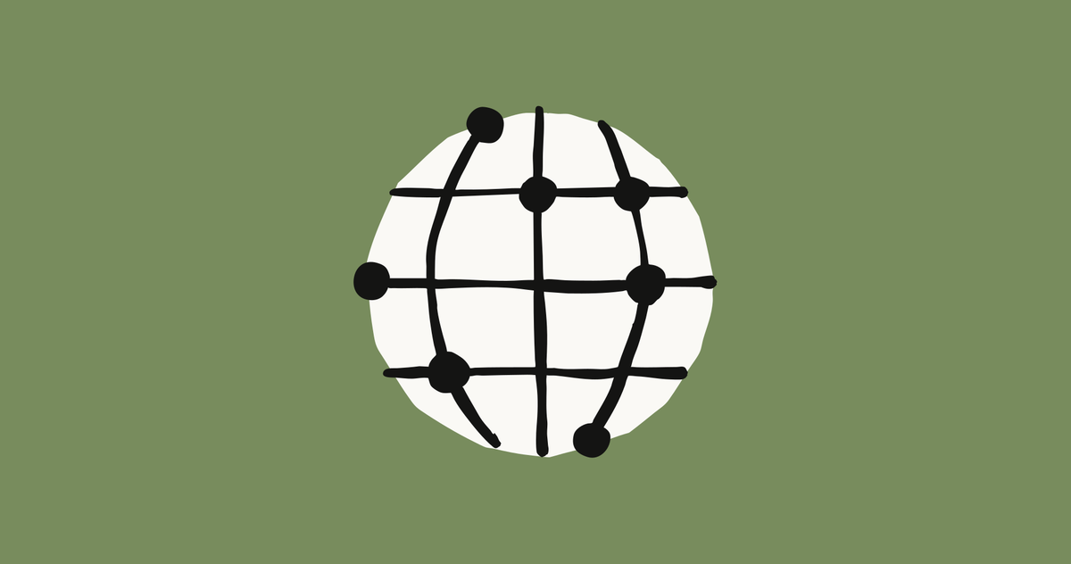 Anthropic 新加坡公告的官方插畫，並非辦公室現場照片
