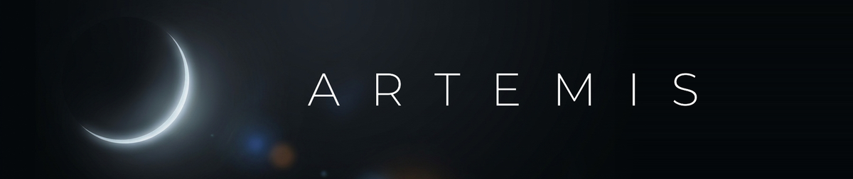 Google ARTEMIS Android 自動化測試專案官方識別圖
