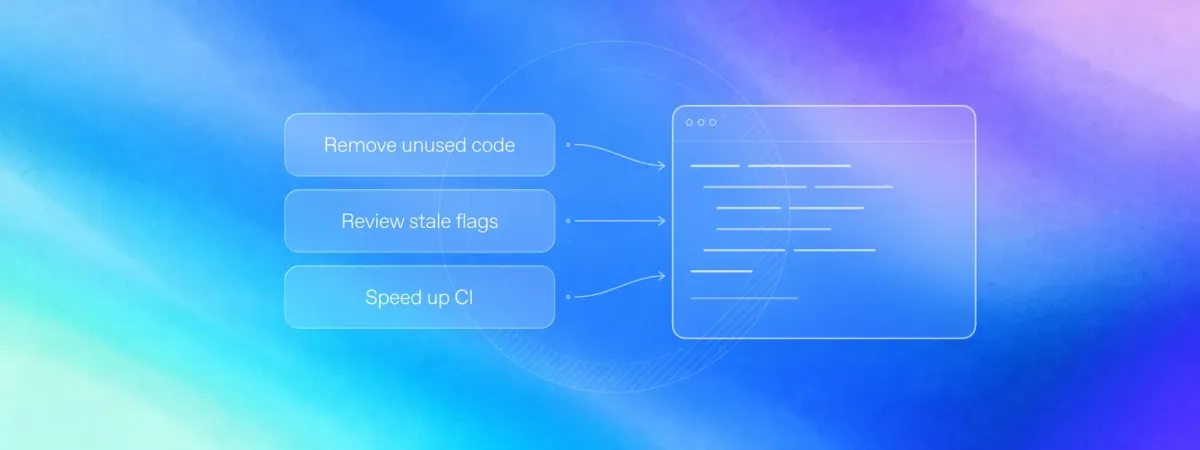Codex 技術債：OpenAI 官方 GPT-6 家族軟體維護文章主視覺。