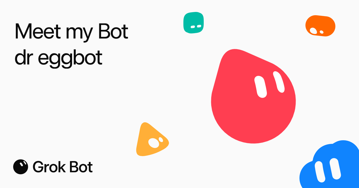 Dr Eggbot 原始來源介紹圖