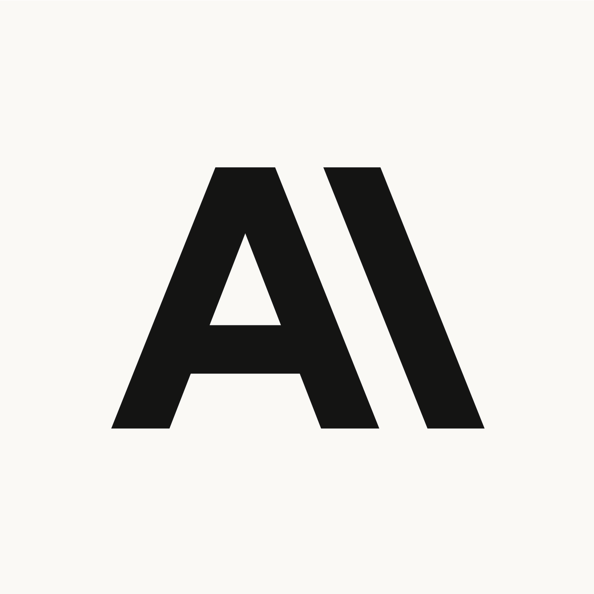 Anthropic Fellowships：Anthropic 官方職缺頁品牌標誌，非專屬活動照片。