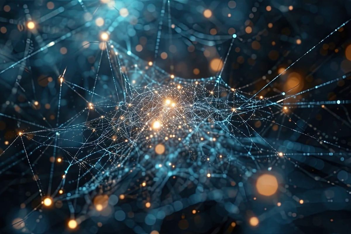 Harvard SEAS 官方 AI 研究示意；非 CS2680 上課或學生實作畫面。