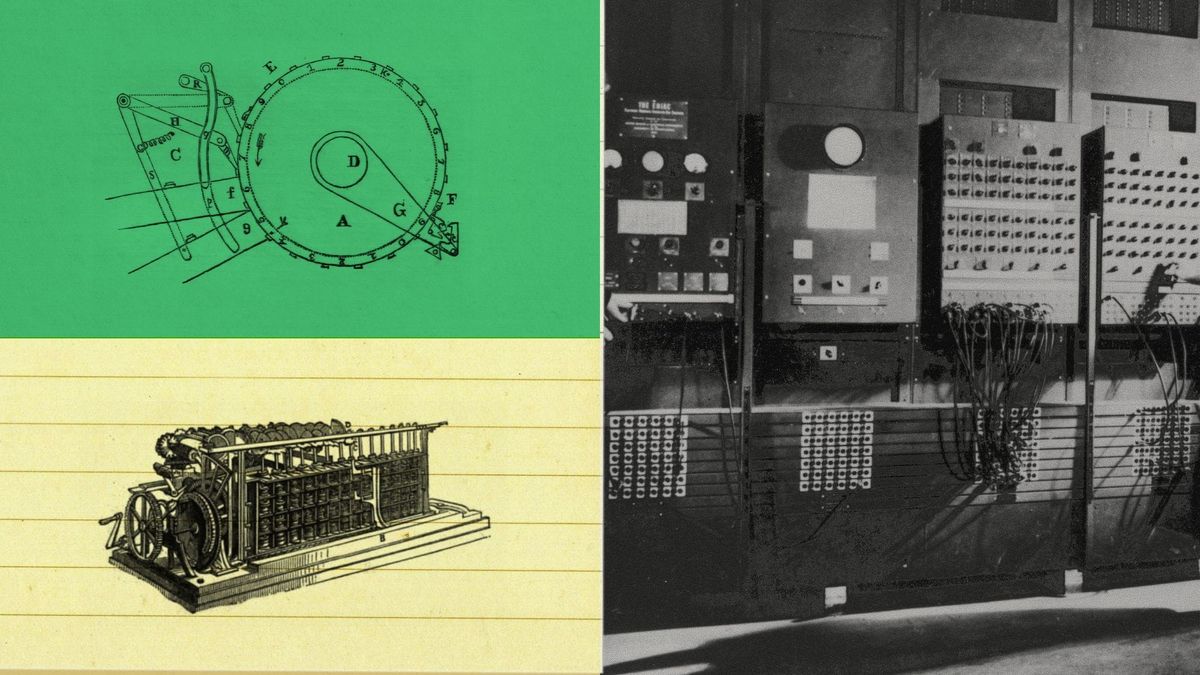 Claude 量子電路：Anthropic 官方量子電路研究主視覺。