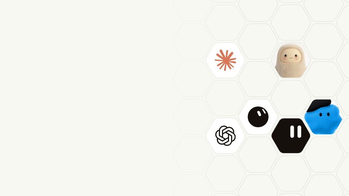 Reason Network：Reason Network 官方多代理協作示範畫面。