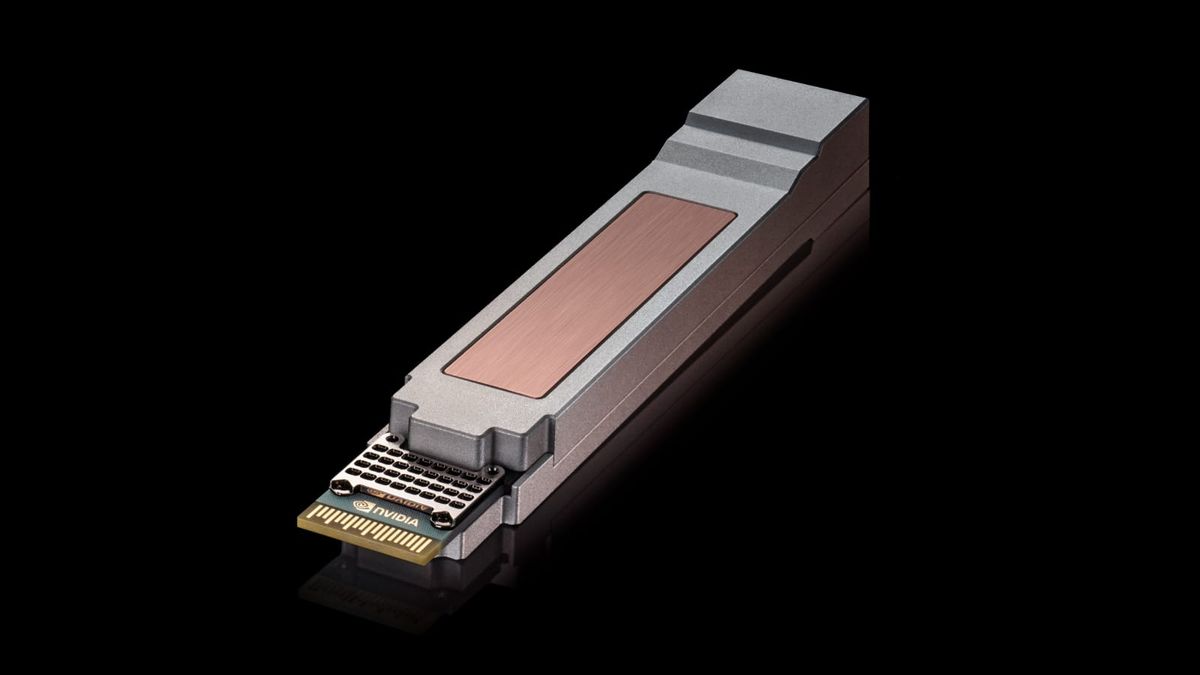NVIDIA USFP 官方或原始專案示意素材