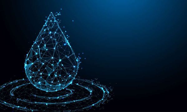 每次與 ChatGPT 交談，都會消耗 500 毫升的水