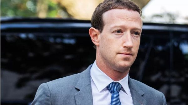 科技巨頭齊聚華盛頓：馬斯克稱 AI需監管獲得「壓倒性共識」！