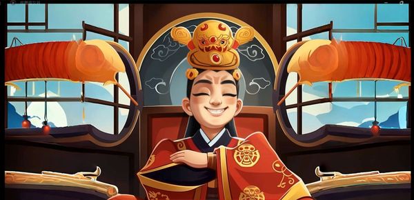 王爺玩轉AI！北鼓山千光宮開創廟宇數位化與ESG新時代