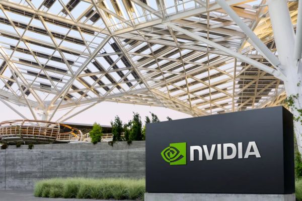 NVIDIA的AI晶片新戰略：迴避美國出口限制，專為中國市場設計