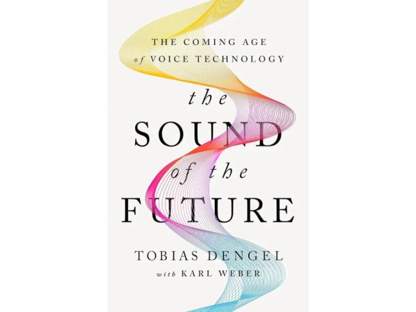 未來的聲音 - 聲控的AI副駕駛將帶來更安全的飛行