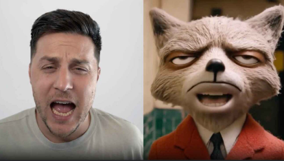 Runway Act-One 推出表情同步功能，動畫製作革新來襲！