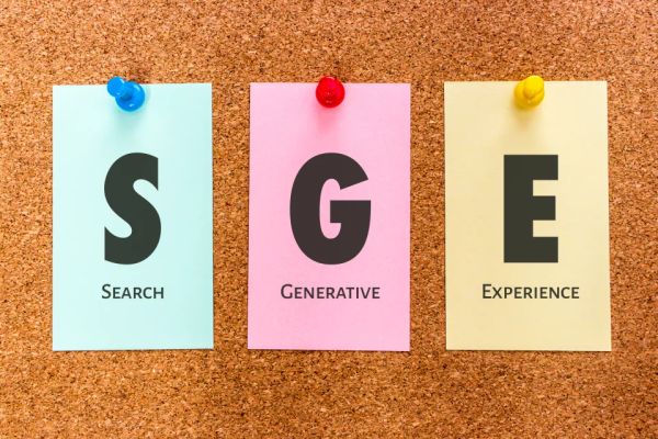 Google將其人工智慧驅動搜索功能推向印度和日本市場