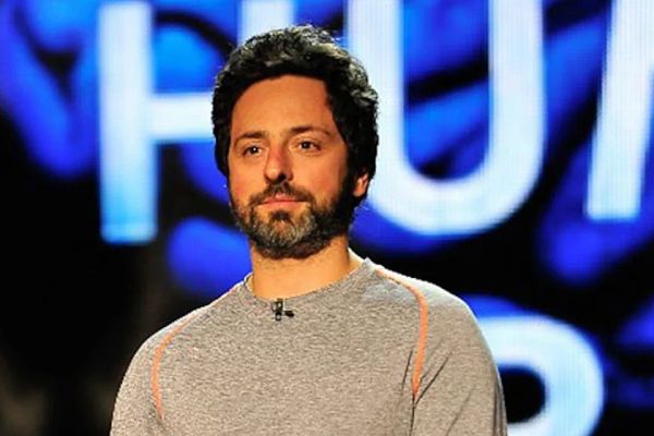 Google 共同創辦人 Sergey Brin 積極參與 AI 專案