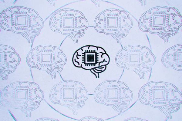 美國版權局對人工智慧與版權問題徵求公眾意見：一場法律與科技的交匯