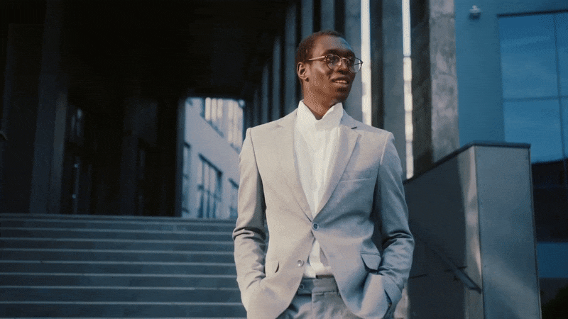 Adobe 推出 Project Fast Fill：為影片帶來生成填充技術