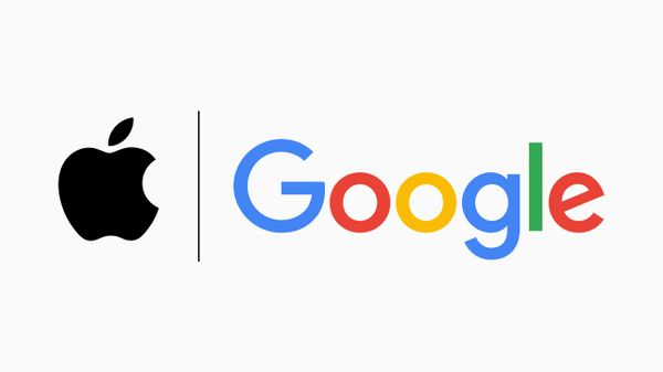蘋果可能使用Google Gemini模型強化iPhone AI功能?