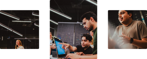 ChatGPT強勢走進校園！美國大學ASU掀起AI創新教育新浪潮