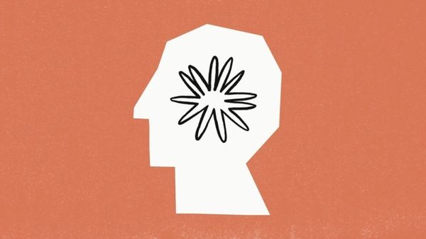 Claude 3 挑戰ChatGPT，智慧升級、速度加倍！