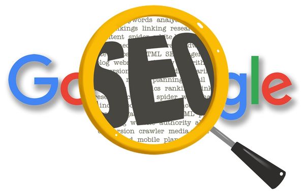 生成式人工智慧如何改變 Google 搜尋和 680 億美元的 SEO 產業