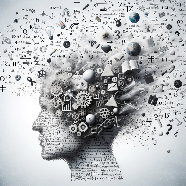 人工智慧將如何顛覆商業模式、創造力和行銷領域的新發展