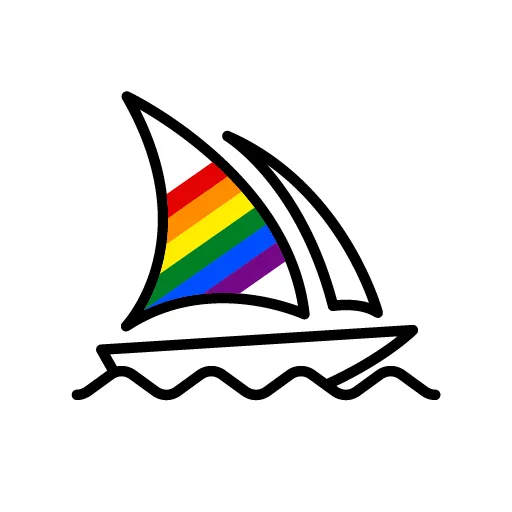 Midjourney 推出神級修圖功能：原圖編輯自然不穿幫！