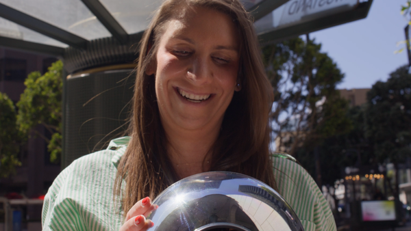 【深度專題】全球排隊掃眼球？World 值得信任嗎？優缺點、爭議一次看懂