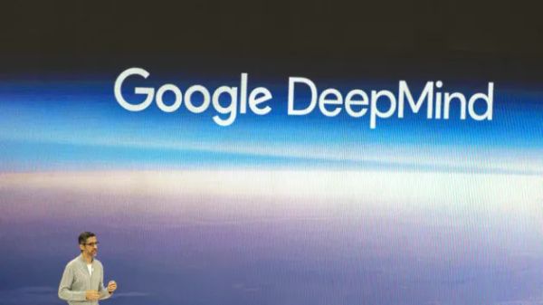 Google正在測試將人工智慧轉化為個人生活教練的AI新工具