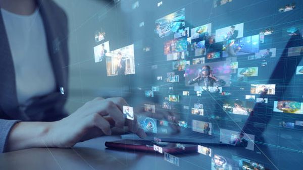 Google新AI工具Genesis是否將取代記者？